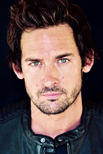 Immagine di Will Kemp