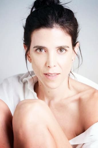 Immagine di María Luisa Mayol