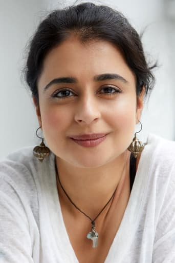 Immagine di Mahira Kakkar