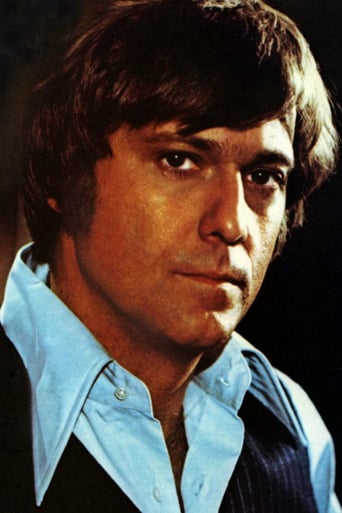 Immagine di Jack Jones