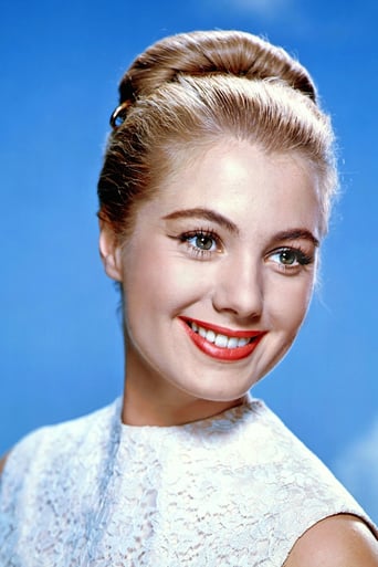 Immagine di Shirley Jones