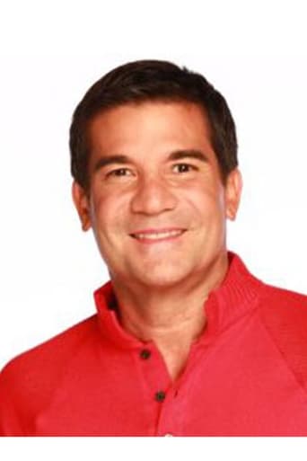 Immagine di Edu Manzano