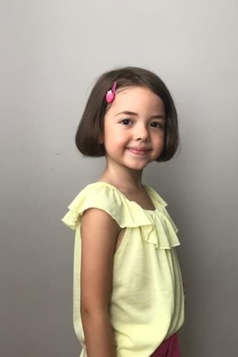 Immagine di Melike Küçük
