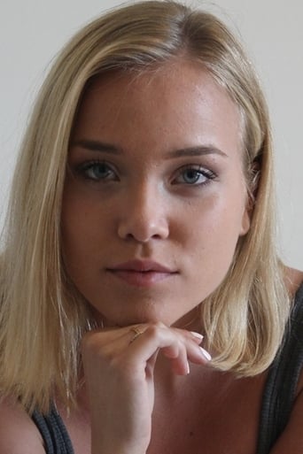 Immagine di Manon Chevallier