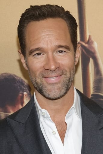 Immagine di Chris Diamantopoulos