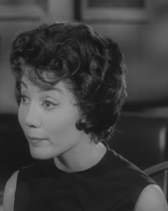 Immagine di Jackie Joseph