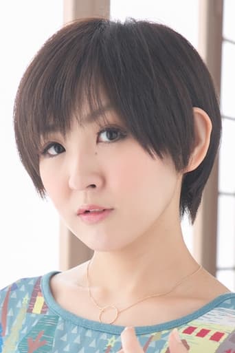 Immagine di Misuzu Togashi