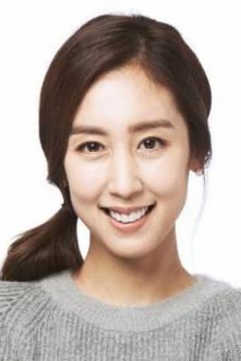 Immagine di Oh Joo-eun