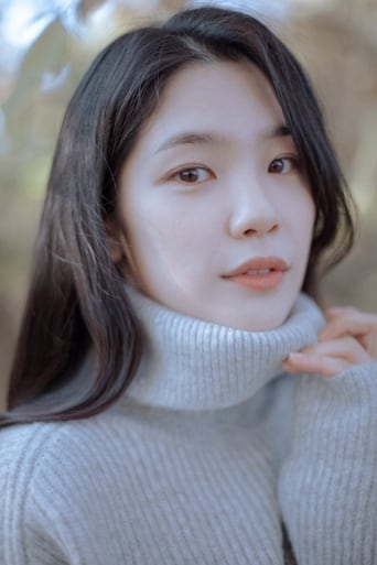 Immagine di Yoon So-mi