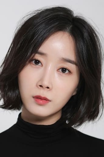 Immagine di Song Hae Na