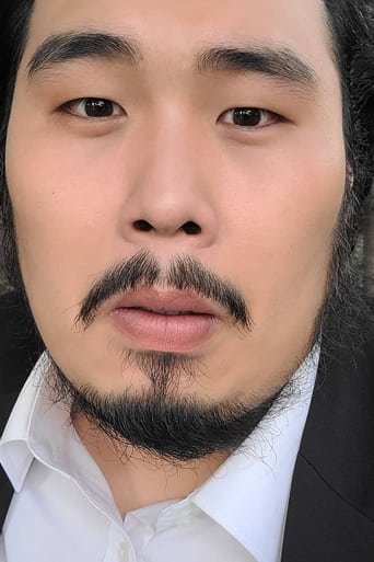 Immagine di Son Hwa Young