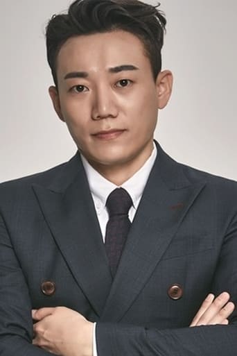 Immagine di 김승민