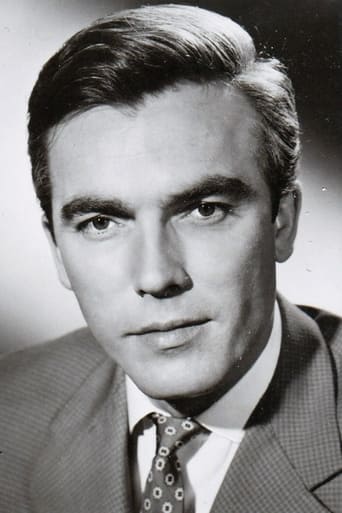 Immagine di Erik Schumann