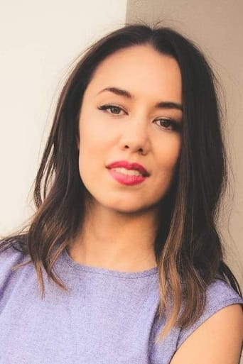 Immagine di Luisa d'Oliveira
