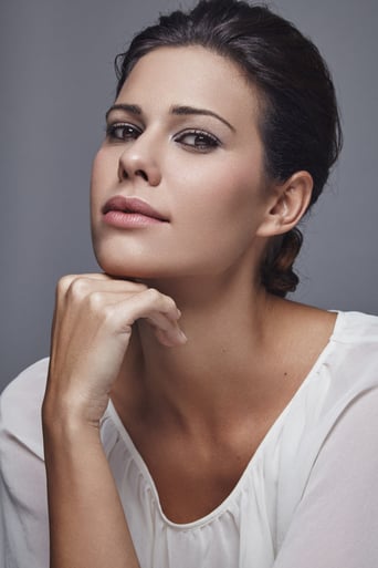 Immagine di Nani Jiménez