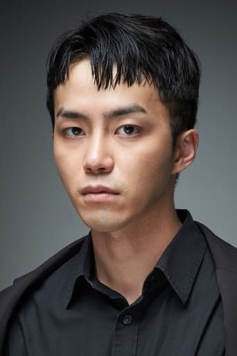 Immagine di Park Ji-hoon