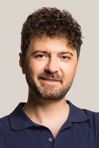 Immagine di Şahin Irmak