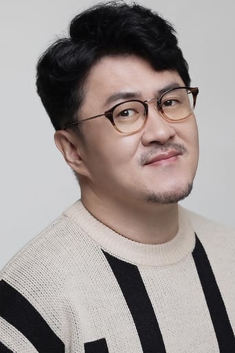 Immagine di Defconn
