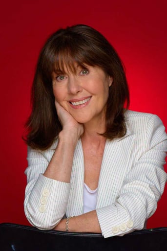 Immagine di Elisabeth Sladen