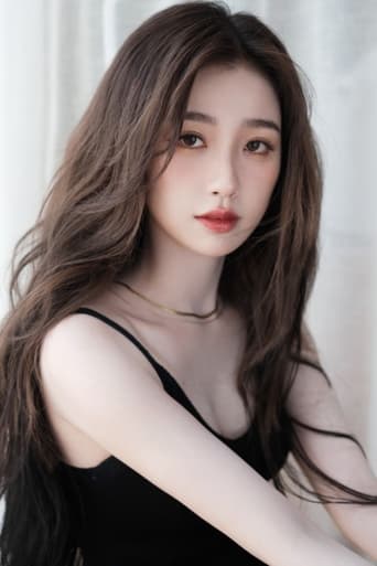 Immagine di Yu Shuxin