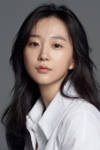 Immagine di Yang Jung Yeon