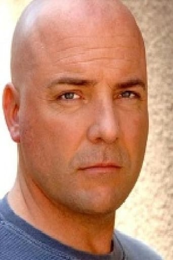 Immagine di Hugh Daly