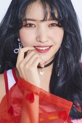 Immagine di Sowon