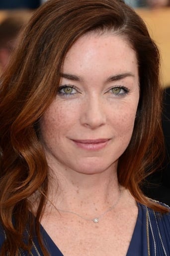 Immagine di Julianne Nicholson