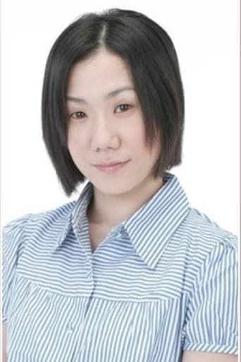 Immagine di Masami Suzuki