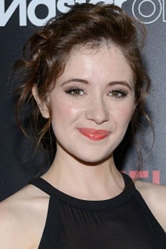 Immagine di Noël Wells