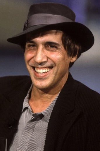 Immagine di Adriano Celentano