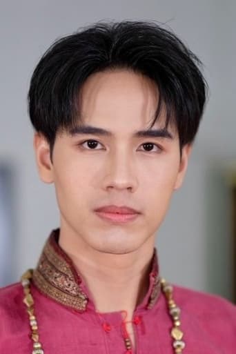 Immagine di Tan Tirawat Hmokchai