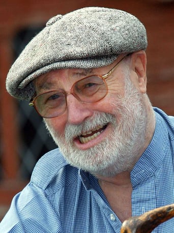 Immagine di Bill Maynard