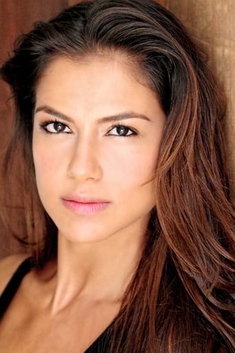 Immagine di Catalina Denis