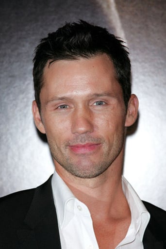 Immagine di Jeffrey Donovan