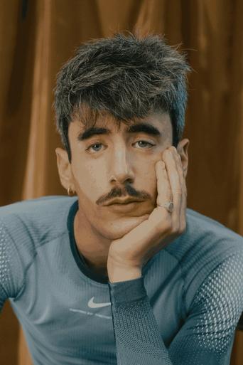 Immagine di Federico Majorana