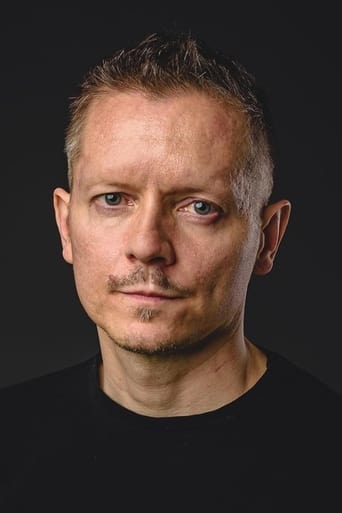 Immagine di Tero Salenius