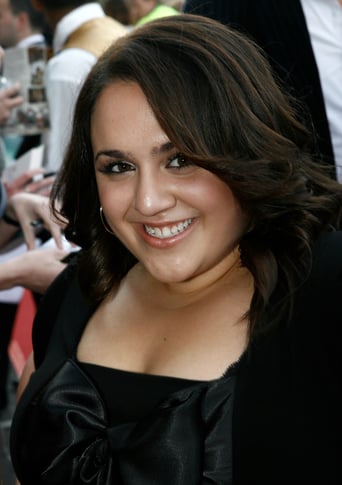 Immagine di Nikki Blonsky