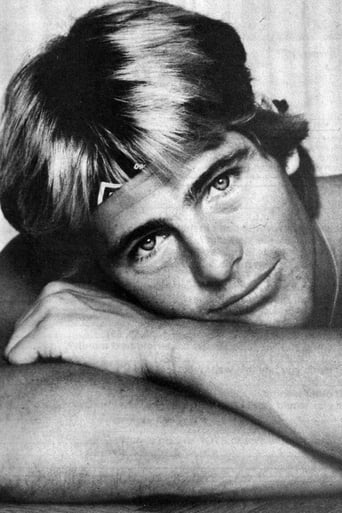 Immagine di Bruce Penhall