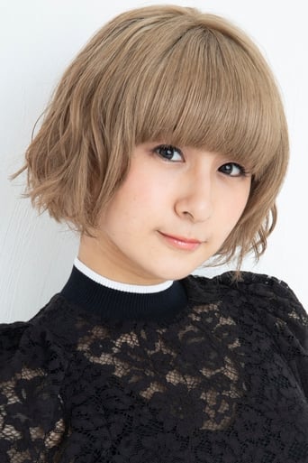 Immagine di Yu-ri Yoshida