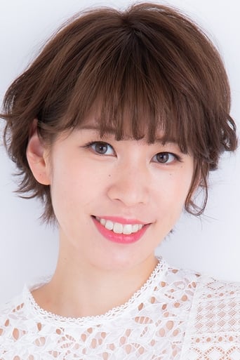 Immagine di Rie Kawamura