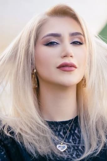 Immagine di Shabnam Khan