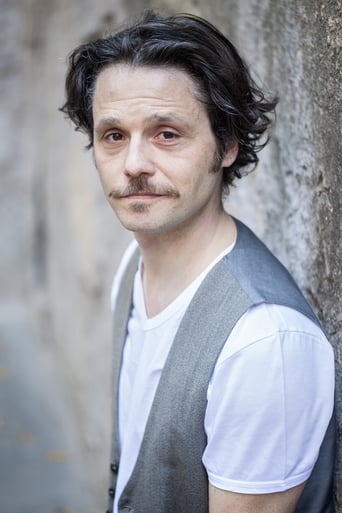 Immagine di Angelo Pisani