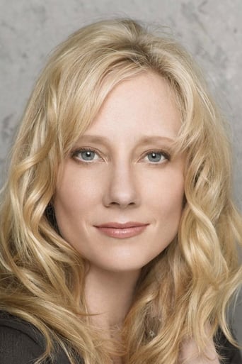 Immagine di Anne Heche