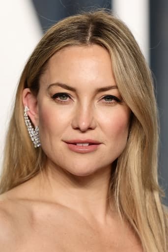Immagine di Kate Hudson