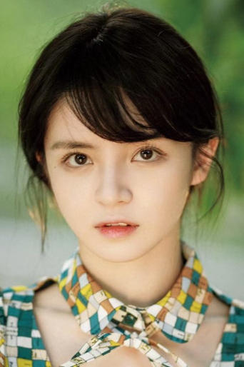 Immagine di Dai Yaqi