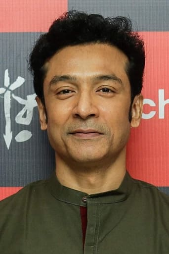 Immagine di Tota Roy Chowdhury