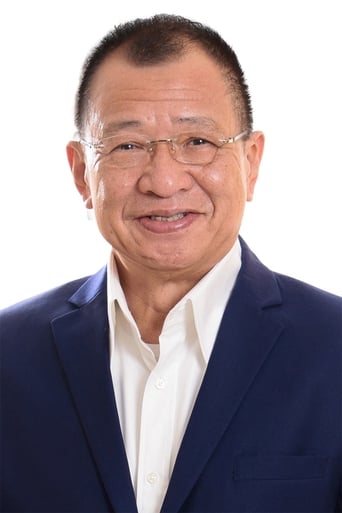 Immagine di Benz Hui Siu-Hung