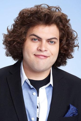 Immagine di Dustin Ybarra