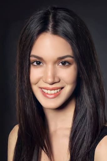 Immagine di Hazal Subaşı